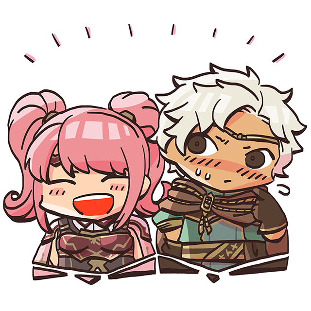 Boey
