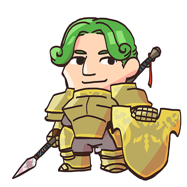 Bors
