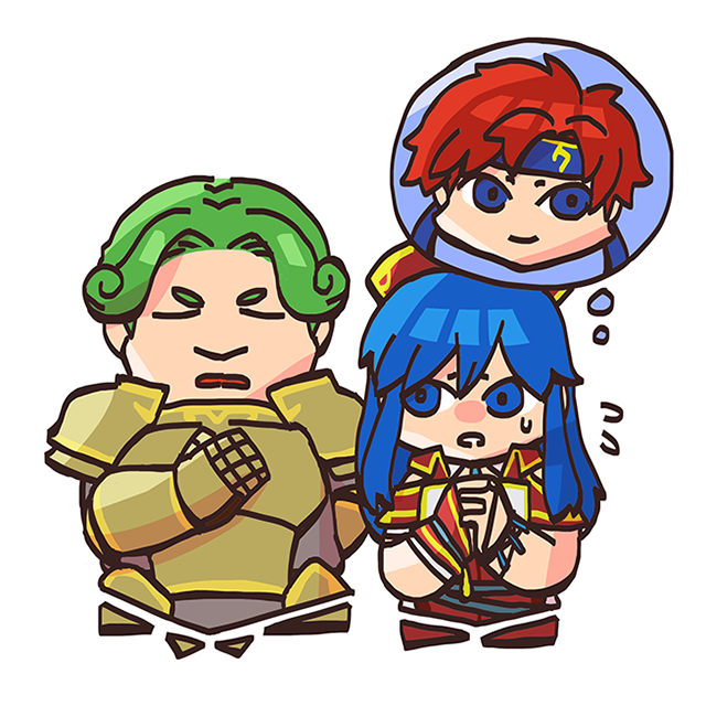 Bors
Palabras clave: Roy Lilina