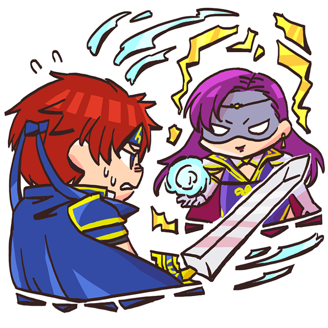 Brunnya
Palabras clave: Roy