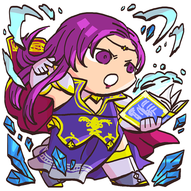 Brunnya
