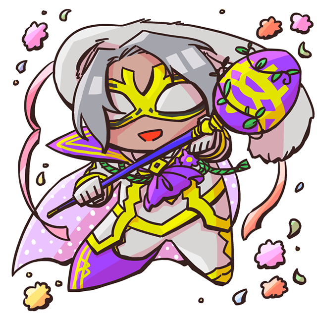 Bruno
