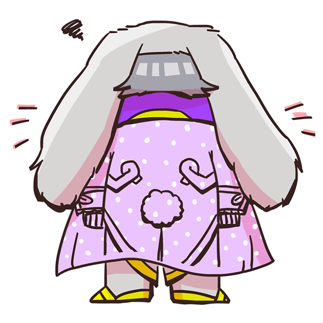 Bruno

