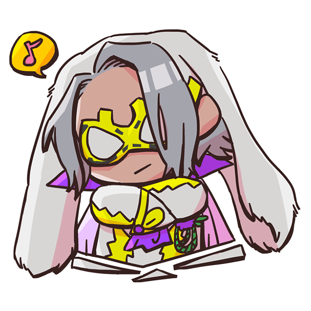 Bruno
