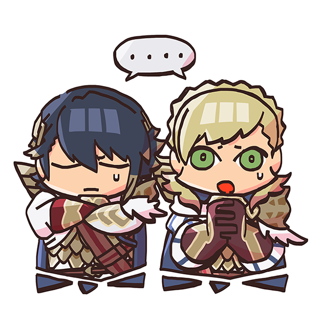 Bruno
Palabras clave: Alfonse Sharena