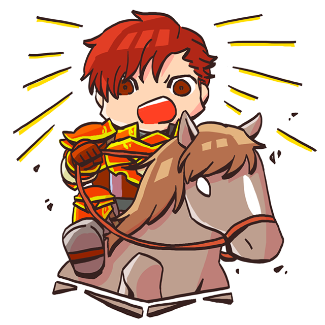 Cain
