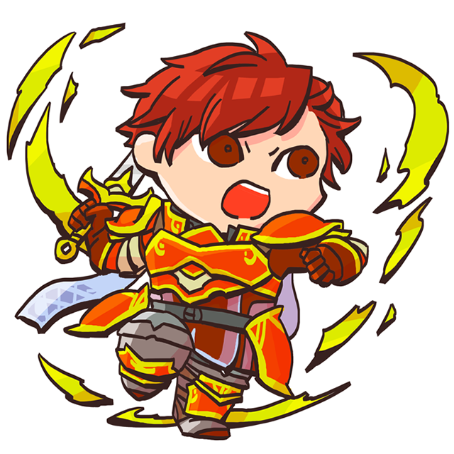 Cain
