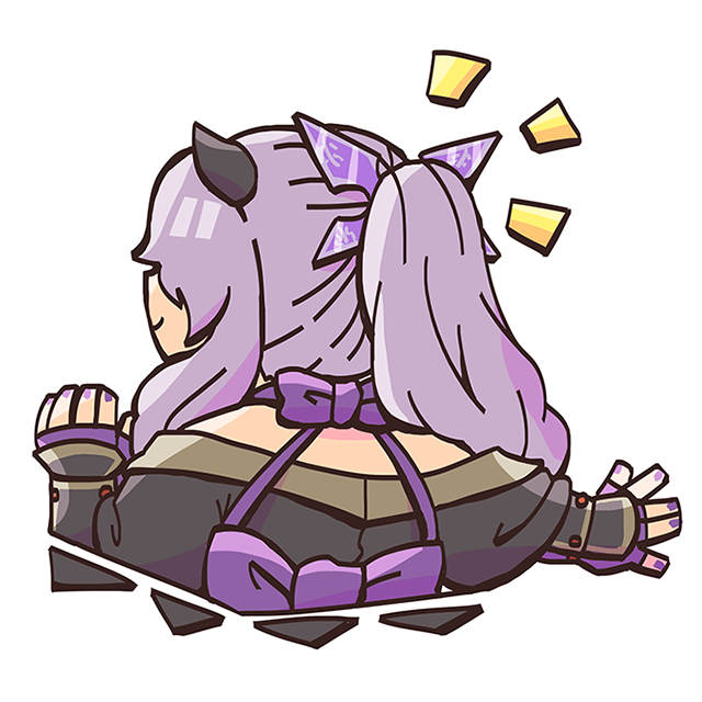 Camilla
