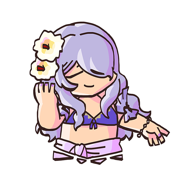 Camilla
