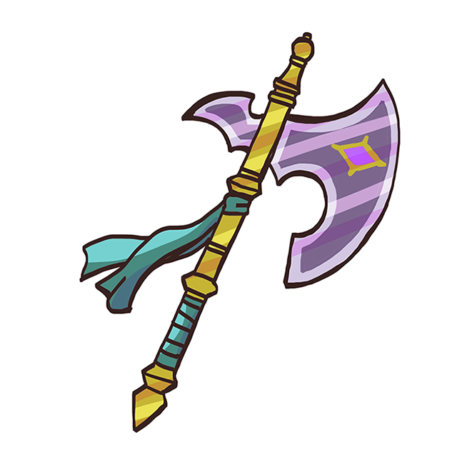 Camilla
