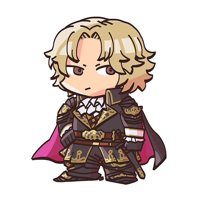 Camus

