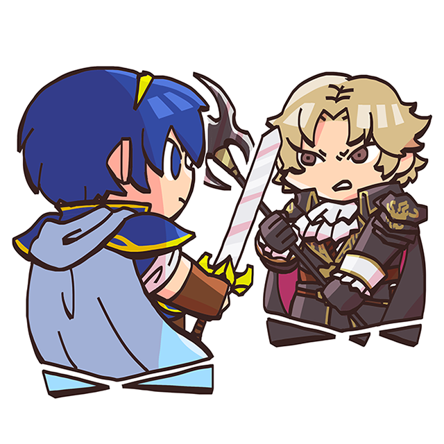 Camus
Palabras clave: Marth