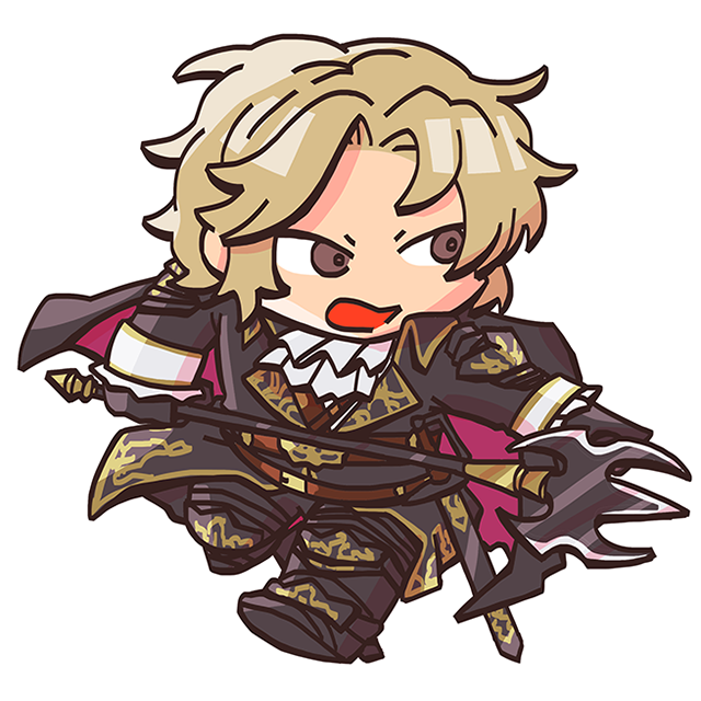Camus
