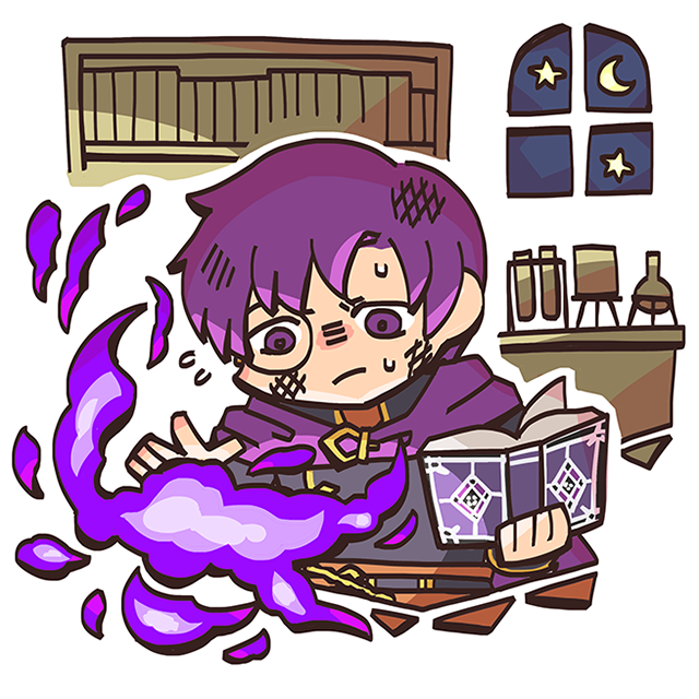 Canas
