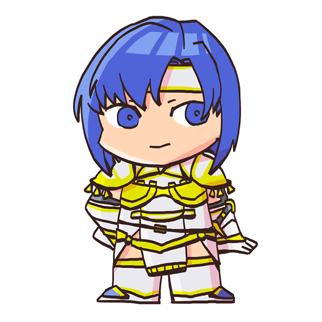 Catria
