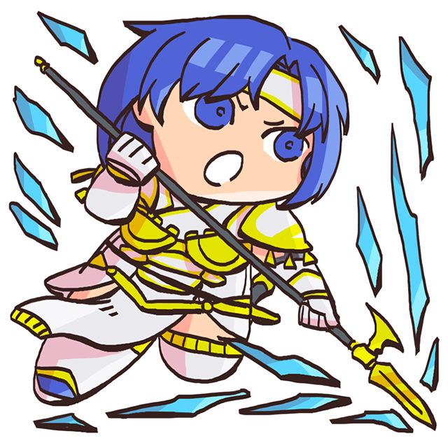 Catria
