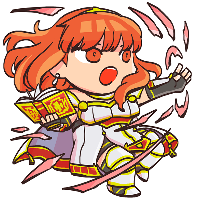 Celica
