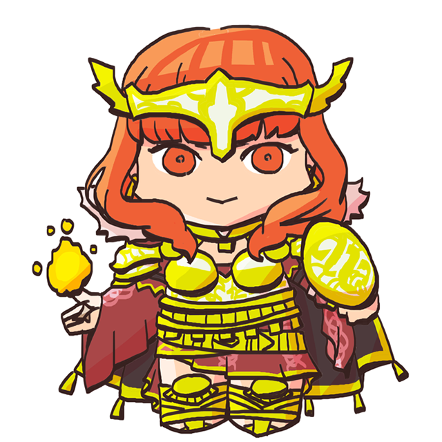 Celica
