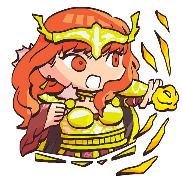Celica
