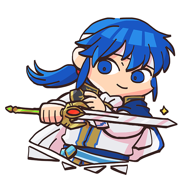 Seliph
