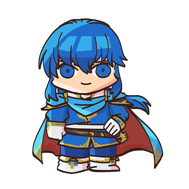 Seliph
