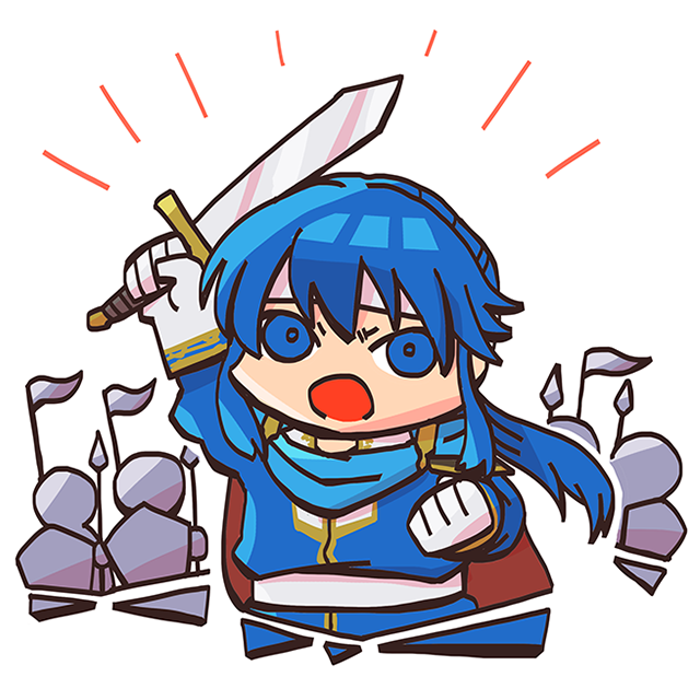 Seliph
