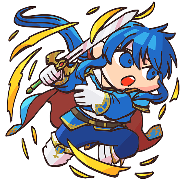 Seliph
