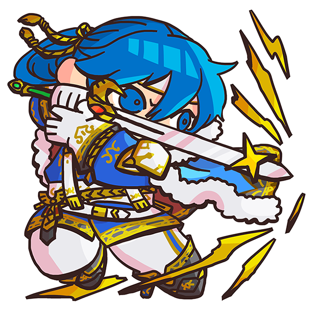 Seliph
