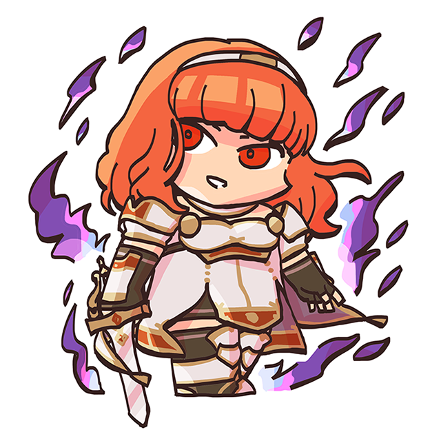 Celica
