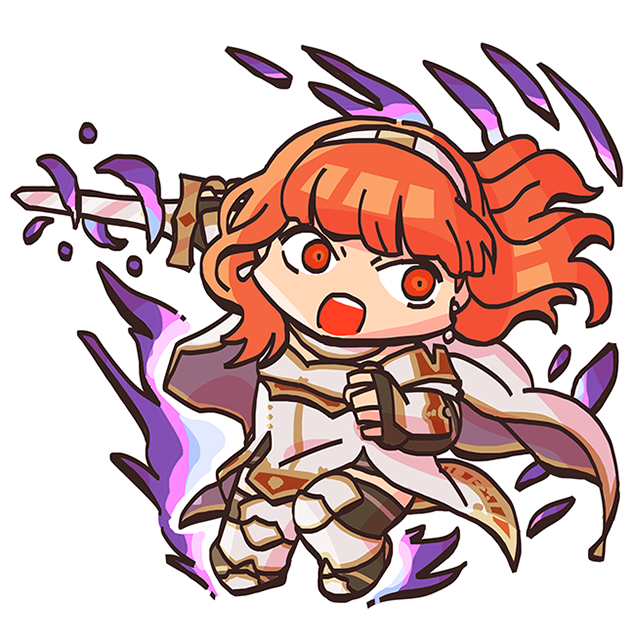 Celica
