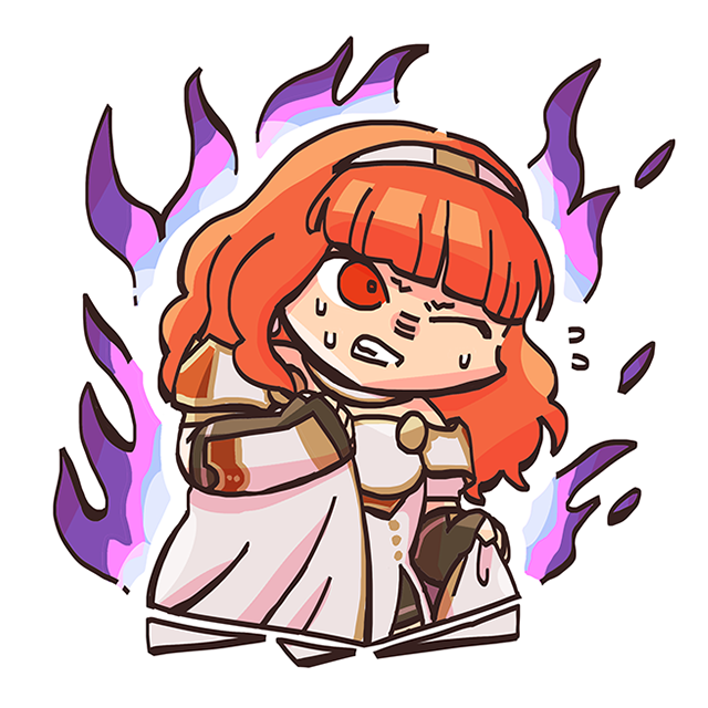 Celica
