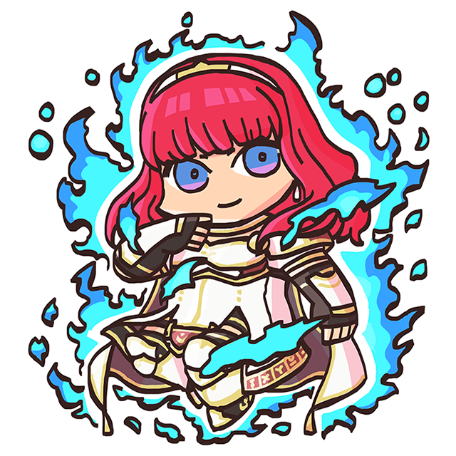 Celica
