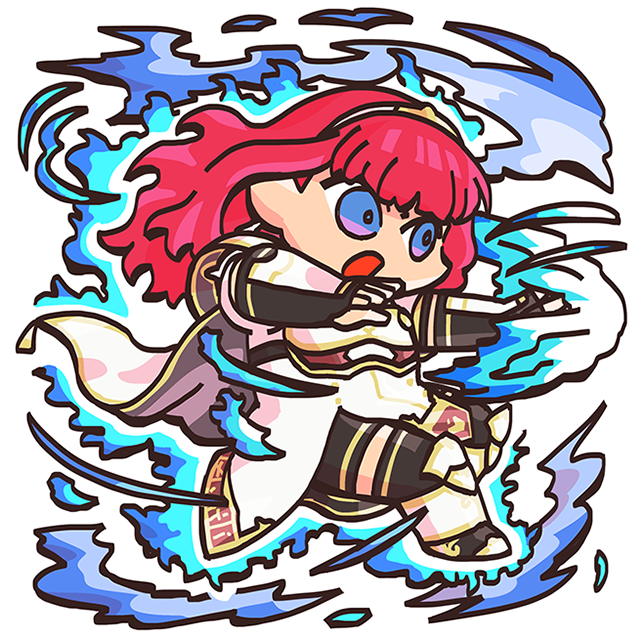 Celica
