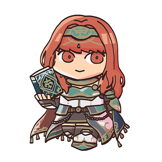 Celica
