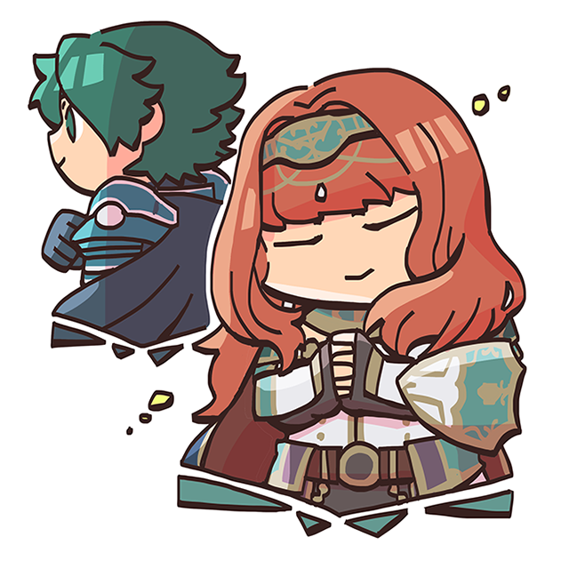 Celica
Palabras clave: Alm