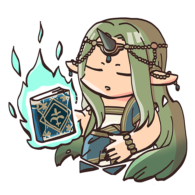 Celica
Palabras clave: Mila