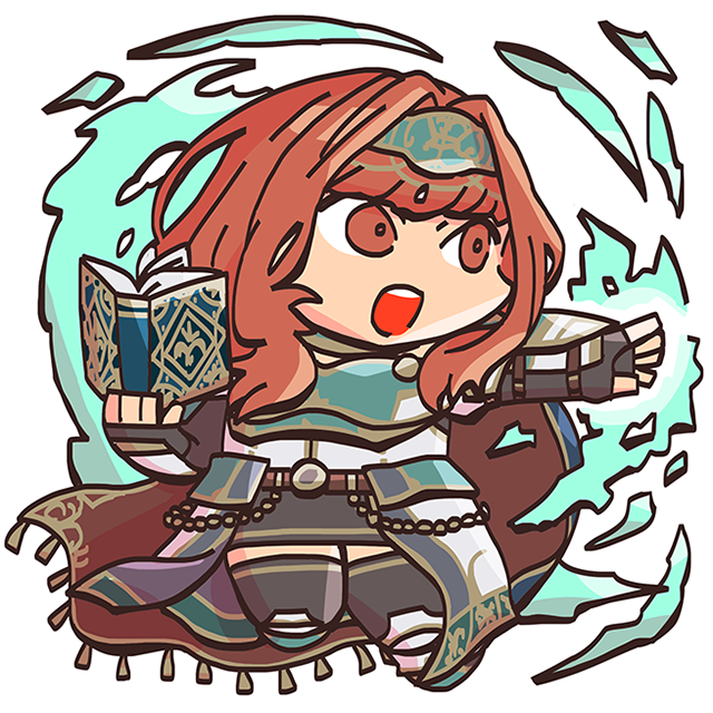 Celica

