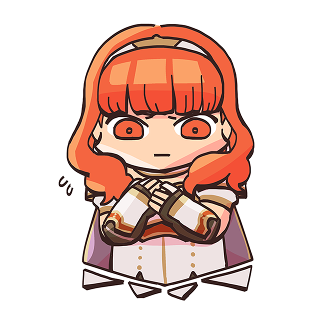 Celica
