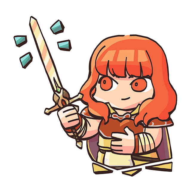 Celica
