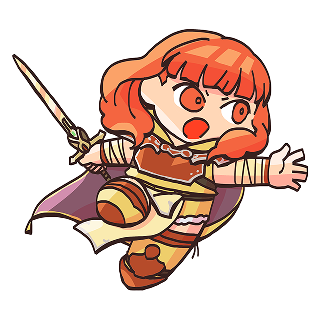 Celica
