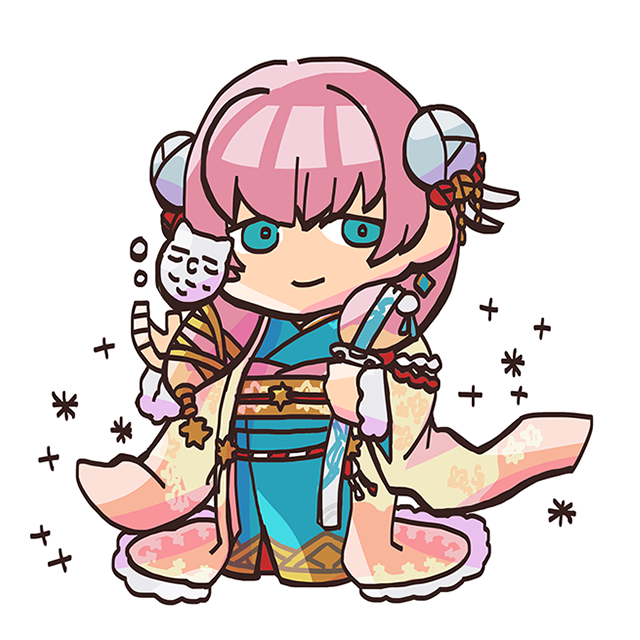 Gunnthra
