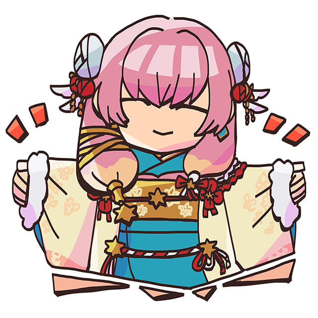 Gunnthra
