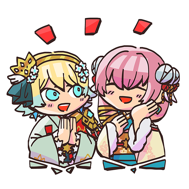 Gunnthra
