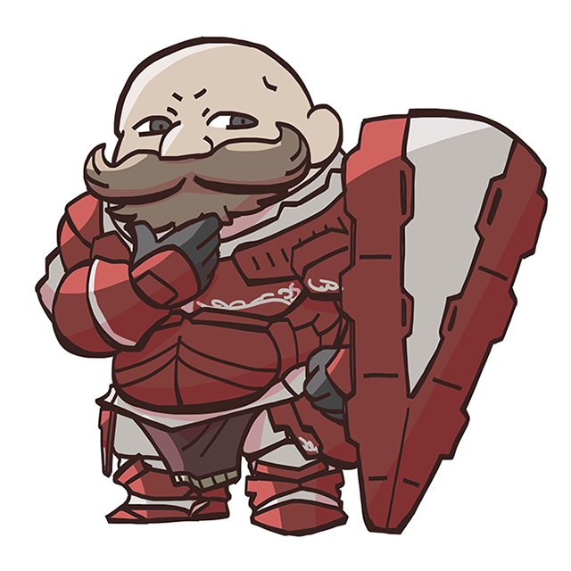 Cervantes
