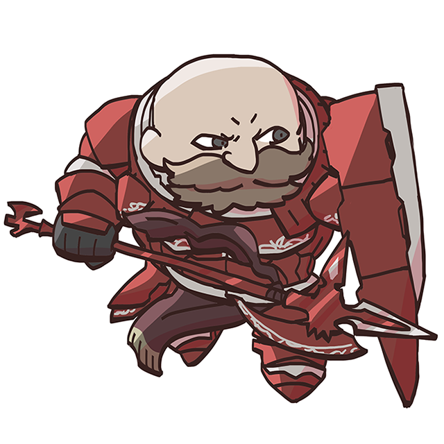 Cervantes
