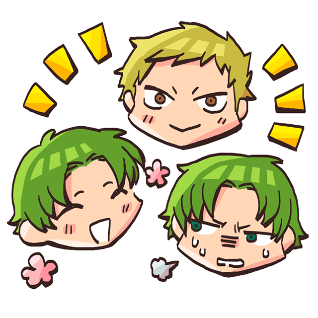 Chad
Palabras clave: Raigh Lugh