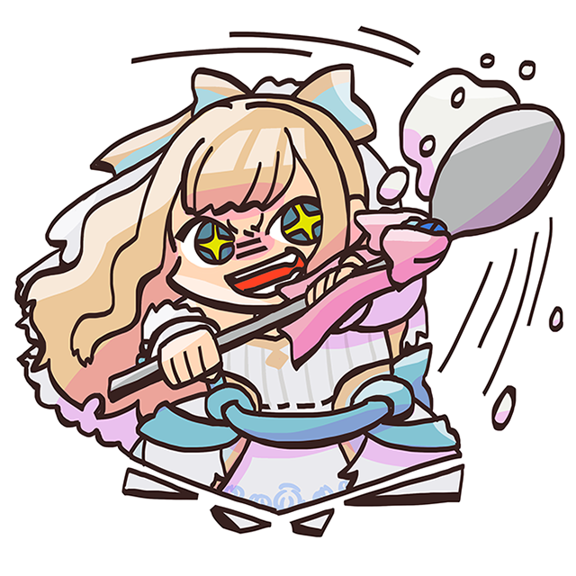 Charlotte
