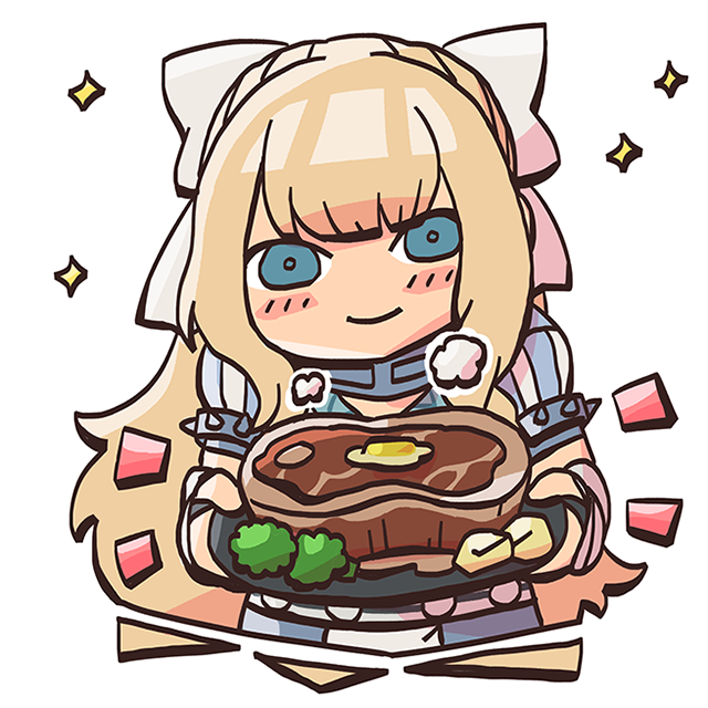 Charlotte
