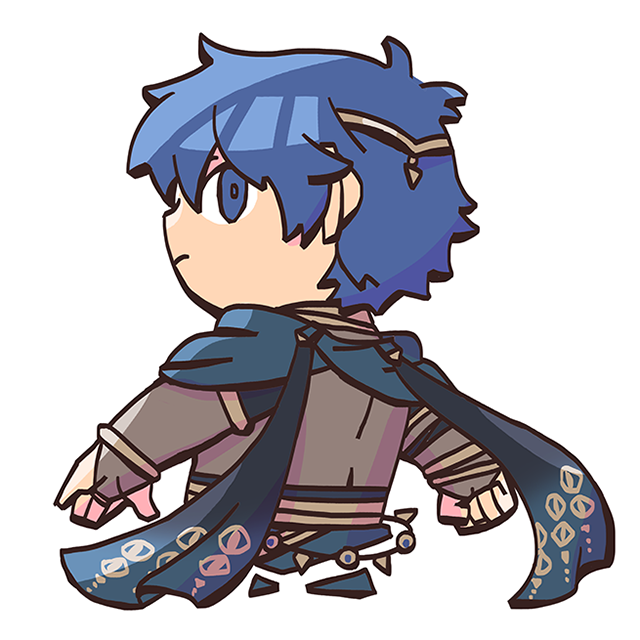Kris
