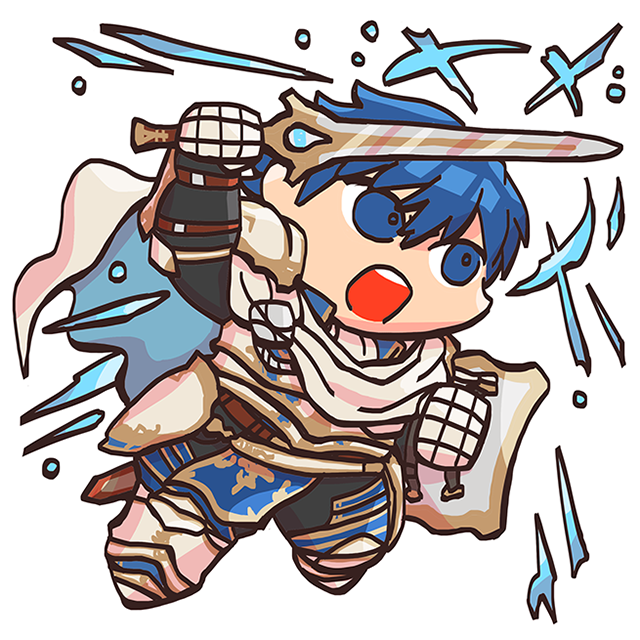 chrom2_knight_exalt_pop04.png